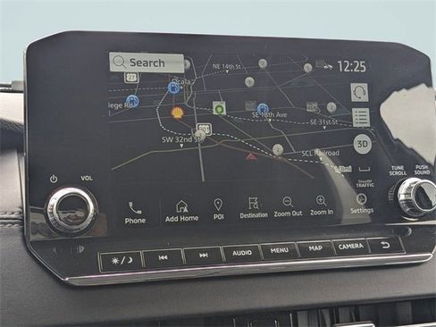 Used 2024 Mitsubishi Outlander SE image 6