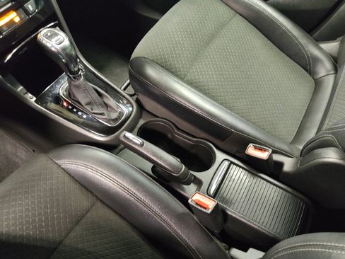 Used 2019 Buick Encore Preferred w/ Safety Package FWD image 26