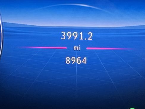 Certified 2025 Mercedes-Benz C 300 Sedan image 22