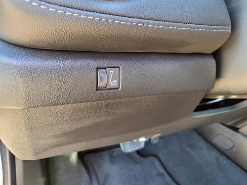 New 2026 Chevrolet Colorado LT w/ LT Convenience Package image 16