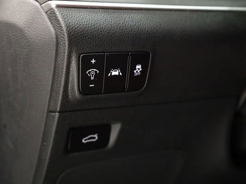 Used 2021 Kia K5 GT-Line image 14