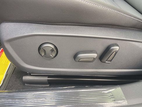 New 2026 Volkswagen Jetta SE image 17