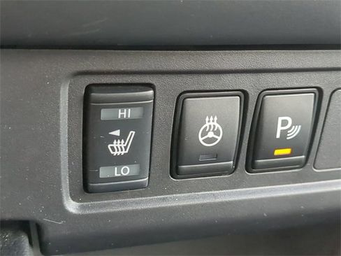 Used 2022 Nissan Frontier Pro-X w/ Pro-X Premium Package image 23