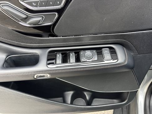 Certified 2023 Lincoln Aviator AWD w/ Premium Package image 13