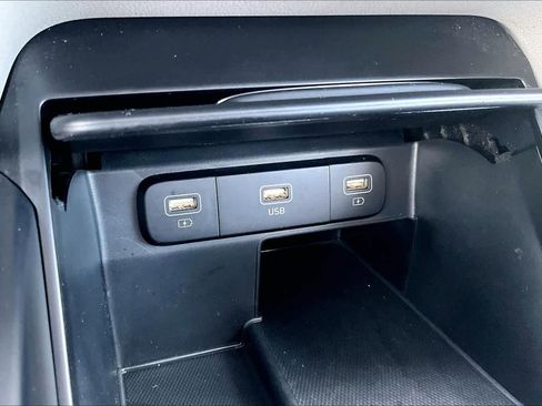 Used 2021 Kia Sorento S w/ Panoramic Sunroof Package image 33