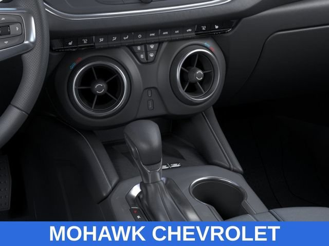 New 2026 Chevrolet Blazer LT w/ Convenience Package AWD/4WD image 23