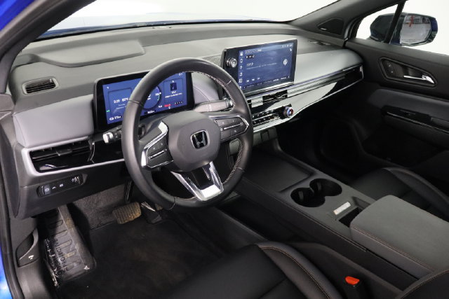 Used 2025 Honda Prologue Touring image 24