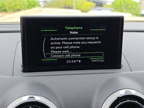 Used 2015 Audi A3 1.8T Premium w/ Aluminum Style Package image 28