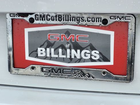 Used 2023 Honda Civic LX image 40