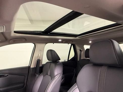 Used 2025 Honda Pilot Touring image 33