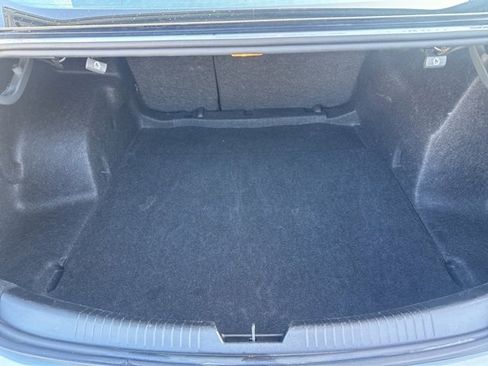 Used 2025 Chevrolet Malibu RS image 26