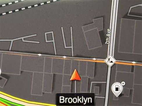 Used 2022 BMW 230i Coupe w/ Premium Package 2 image 26