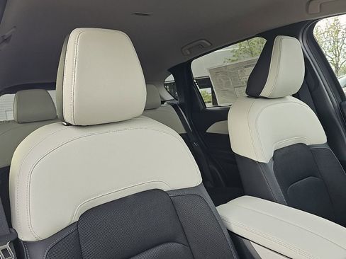 New 2026 MAZDA CX-5 Preferred AWD/4WD image 19