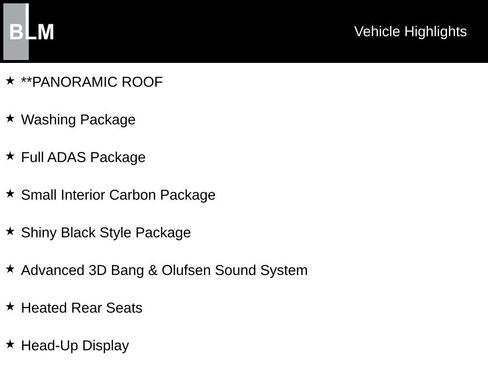 Used 2020 Lamborghini Urus image 5