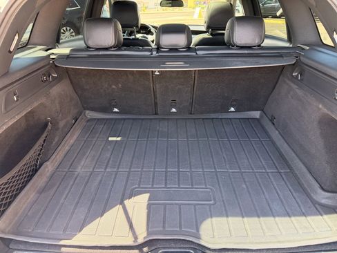 Used 2017 Mercedes-Benz GLC 300 image 35