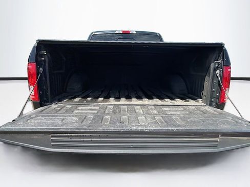Used 2016 Ford F150 XLT w/ Equipment Group 302A Luxury AWD/4WD image 28