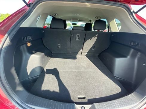 Used 2015 MAZDA CX-5 Touring AWD/4WD image 13