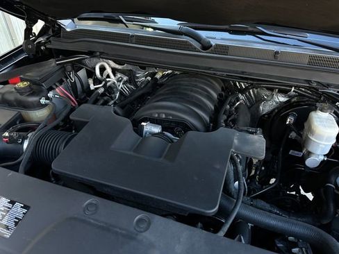 Used 2018 GMC Yukon XL Denali w/ Denali Ultimate Package image 49