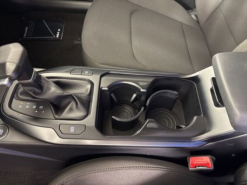 New 2026 Kia K4 FWD image 39
