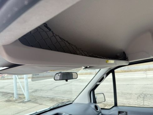 Used 2010 Ford Transit Connect XL image 37