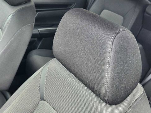 Used 2026 Honda CR-V LX image 15