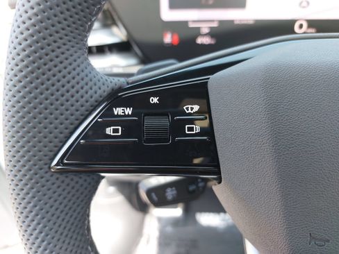 New 2026 Audi S5 Prestige AWD/4WD image 17