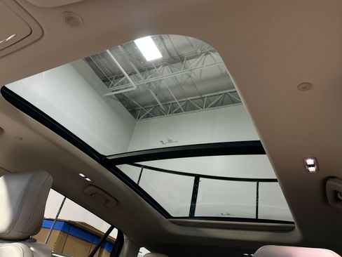 Used 2020 Lincoln Aviator Reserve w/ Equipment Group 201A image 25