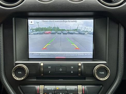 Used 2016 Ford Mustang Shelby GT350R w/ GT350R Equipment Group 920A image 26