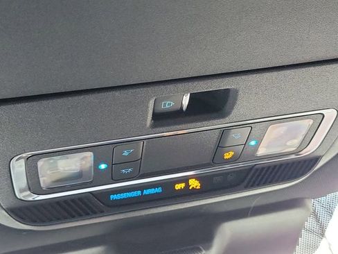 Used 2021 Ford F150 Lariat w/ Equipment Group 502A High image 25