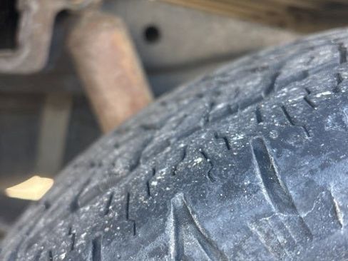 Used 2012 Ford F150 XLT w/ XLT Convenience Pkg image 21