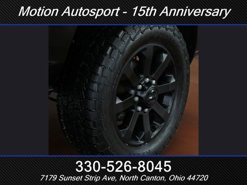 Used 2020 RAM 2500 Big Horn w/ Night Edition AWD/4WD image 47