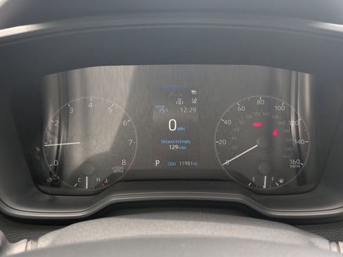 Used 2023 Toyota Corolla LE FWD image 19