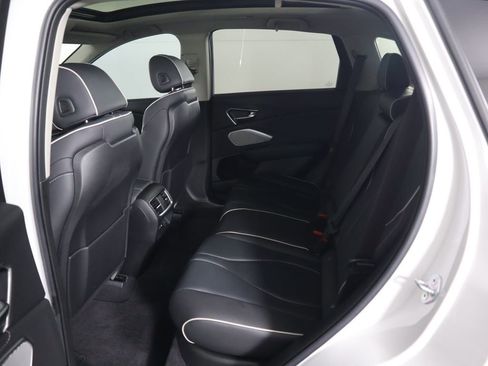 Used 2023 Acura RDX AWD w/ Advance Package image 22