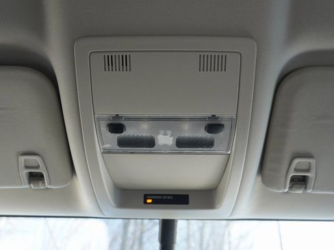 Used 2009 Chevrolet Silverado 1500 LT image 26