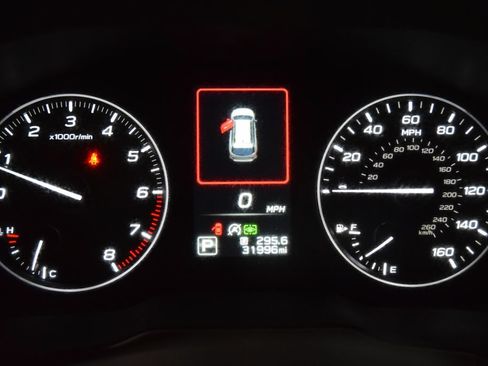 Used 2023 Subaru Outback Limited AWD/4WD image 47