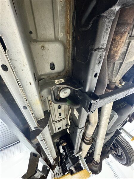 Used 2020 RAM 2500 Tradesman AWD/4WD image 20