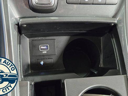 Used 2023 Hyundai Santa Fe XRT AWD/4WD image 17