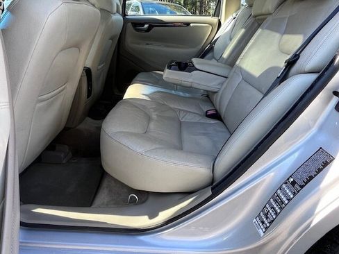 Used 2006 Volvo V70 2.5T image 21