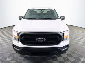 Used 2022 Ford F150 XL w/ Equipment Group 101A High RWD video 2