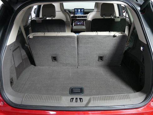 Used 2020 Lincoln Aviator Reserve w/ Equipment Group 202A AWD/4WD image 18