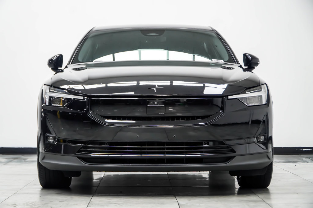 Used 2024 Polestar Polestar 2 AWD/4WD image 11