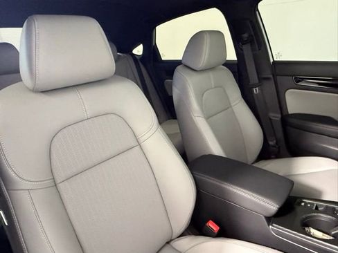 Used 2025 Honda Civic Sport Touring image 46