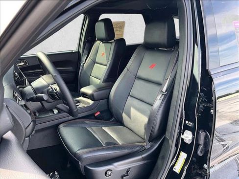 Used 2026 Dodge Durango GT AWD/4WD image 27