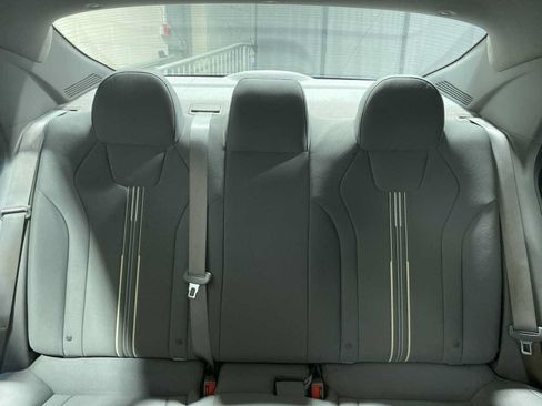 Used 2023 Hyundai Elantra SEL FWD image 22