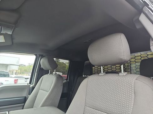 Used 2021 Ford F450 XLT image 15