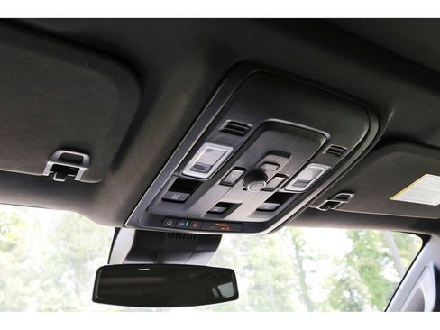 Used 2025 Chevrolet Tahoe RST w/ Comfort Package RWD image 23