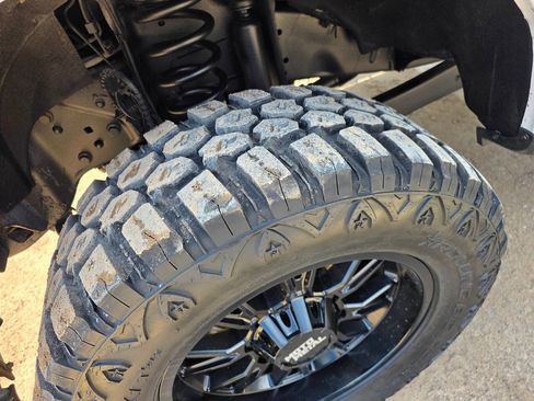 Used 2019 Ford F250 XL AWD/4WD image 13