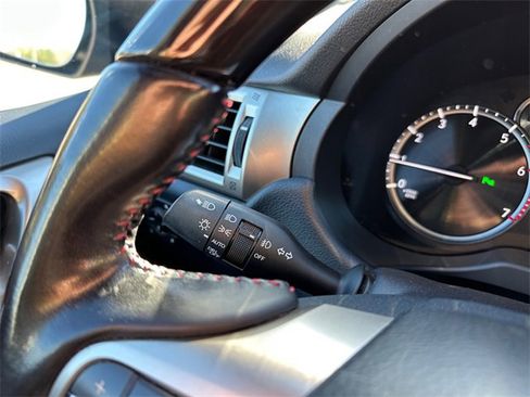 Used 2021 Lexus GX 460 Premium image 25