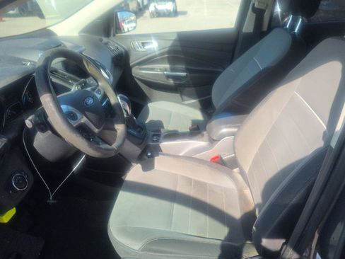 Used 2014 Ford Escape SE w/ Equipment Group 201A FWD image 10
