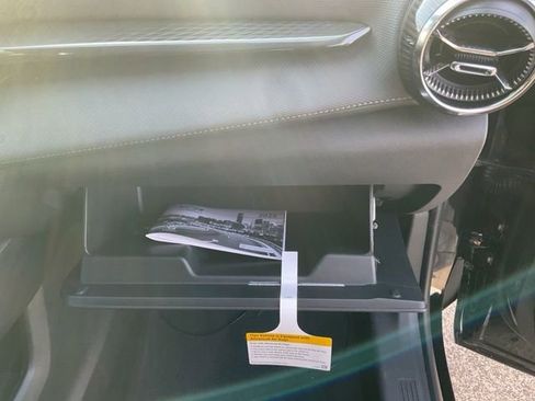 New 2026 Chevrolet Equinox LT image 31